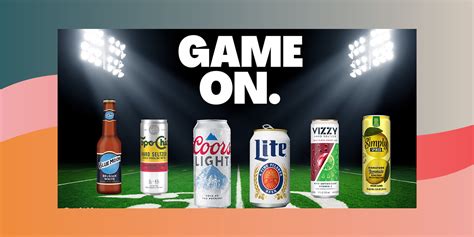 After More Than Years Molson Coors Ads Return To The Super Bowl