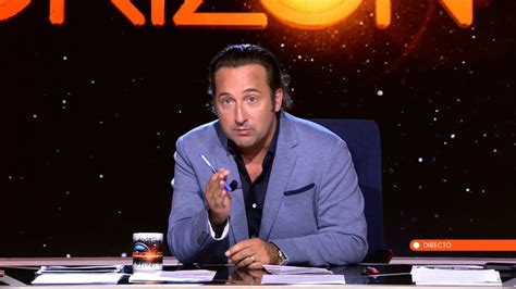 Ing Retira Su Publicidad De Los Programas De Iker Jim Nez En Cuatro Por