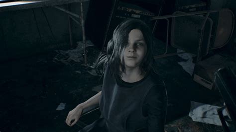 [Top 11] Best Horror FPS Games to Play Today | Gamers Decide