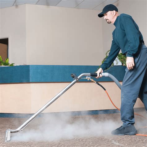 Hire Carpet Cleaner in Australia & Why It's Crucial | Drymaster