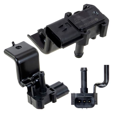 Gpd® 1811365 Fuel Tank Pressure Sensor