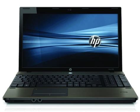 Check Your Hp Probook S Series Price Online