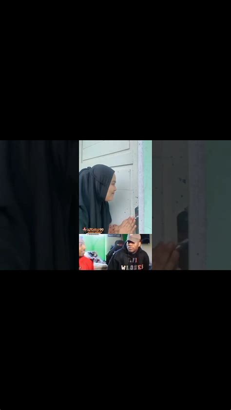 Meme Viral‼️meme Lucu Bikin Ngakak Shorts Memeviral Memelucu Asupanmeme12