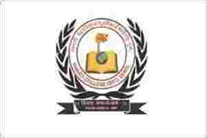 BHARATI COLLEGE BIIT - Photos & Videos - Sikshapedia