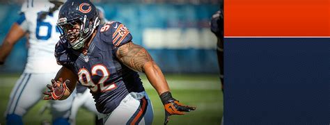 stephen paea net worth