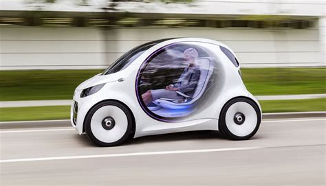 El futuro del coche eléctrico sigue siendo una incógnita Marca