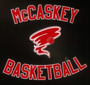 McCaskey – LLhoops.com