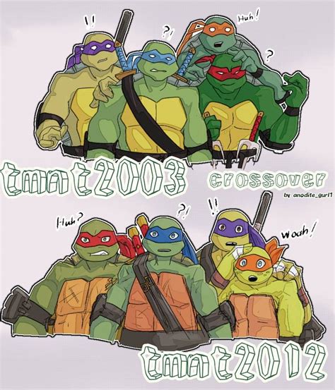 Tmnt 03/12 i 2024