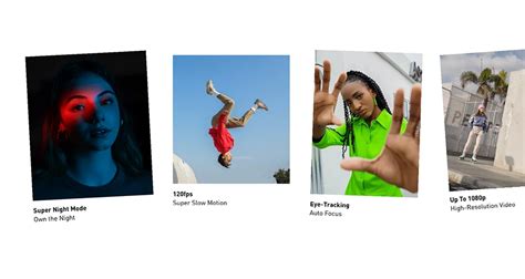 Infinix HOT I Smartphone IPS Premium Super Bright Display MP