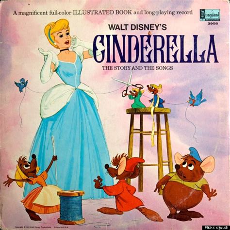 💄 Disney cinderella summary. Cinderella (1997 film). 2022-10-09