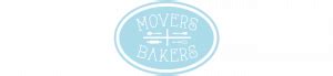 Custard Cream Biscuits Movers And Bakers