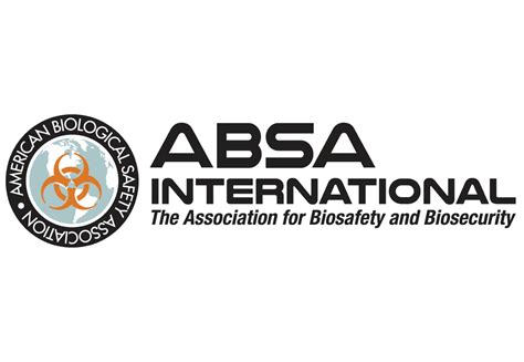 Safety For Nonprofits Inc And The Biosafety Professional Absa