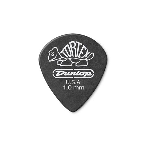 Plektrum Personalisiert Dunlop Jazz Iii Thepickshouse Deutschland