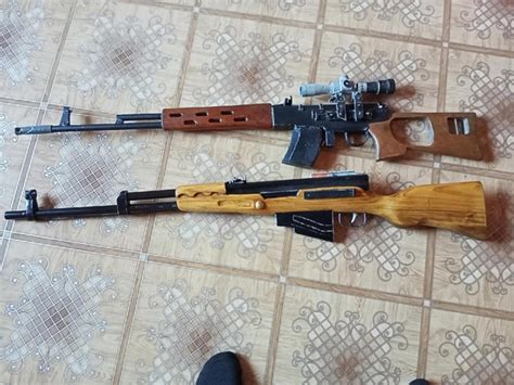 Продам автоматы из дерева, ножи и т.д. Возможно сделать под заказ любой ...