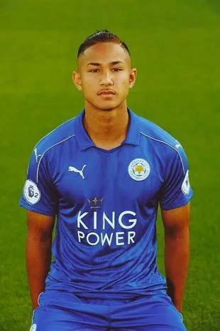 Faiq Bolkiah | Brunei Darussalam Wiki | Fandom