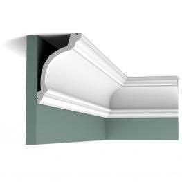 Cornici E Velette Per Soffitto In Poliuretano Orac Decor Cornice