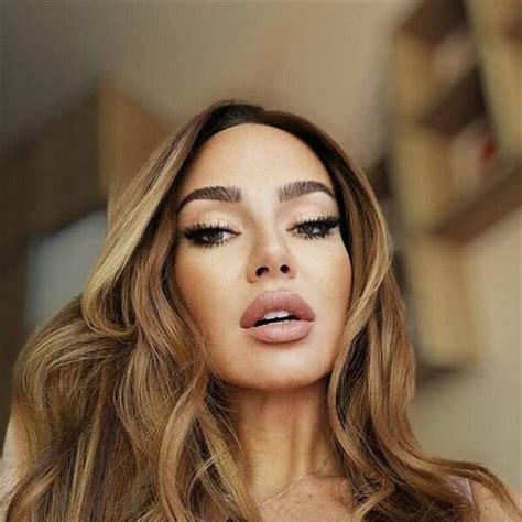 Hot Miss Darina From Bratislava Slovakia My Life Always Passes With A Positive I Always See