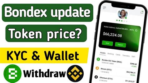 Bondex Origin New Update Today Bondex Origin Payment Withdrawal