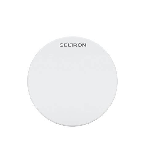 Outdoor Temperature Sensor SELTRON AFD Pt