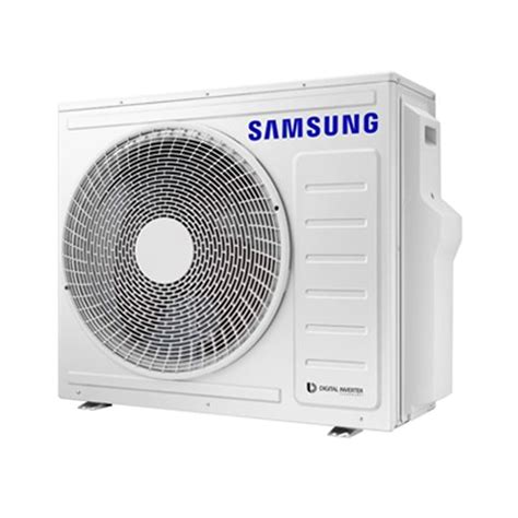 Climatizzatore Trial Split Samsung CEBU 9000 12000 12000BTU WIFI