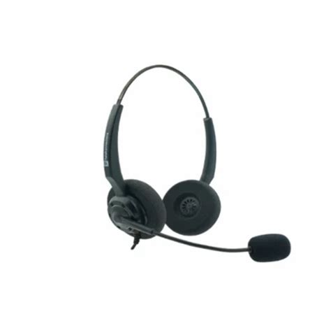 FS V2 Headset at best price in Chennai by Telekonnectors Limited | ID ...