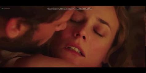 Diane Kruger Sex Scenes Compilation Diane Heidkrueger