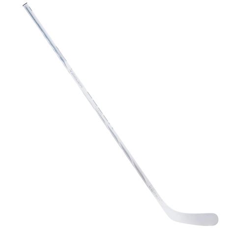 Buy Mybauer Proto R Custom Hockey Stick