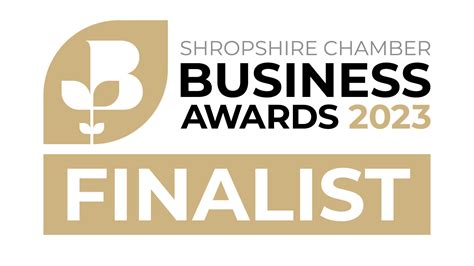 Fabdec Shortlisted For Local Business Awards Fabdec