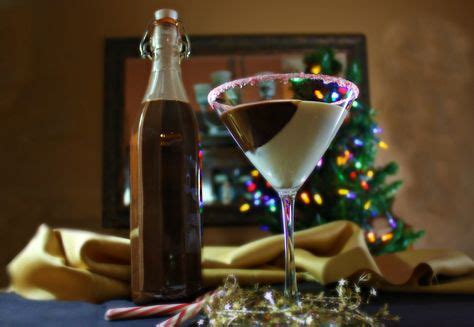 Delicious Homemade Liqueur Recipes to Try at Home