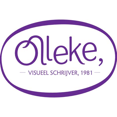 olleke logo  png