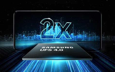 5 Alasan Samsung Galaxy S23 Ultra Masih Layak Di 2024