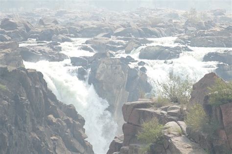 Raneh Falls (Chhatarpur) - 2020 What to Know Before You Go (with Photos ...