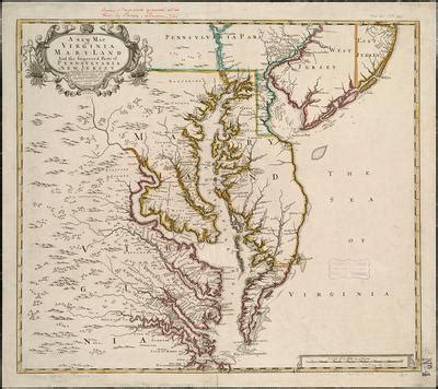 Leading up to Bacon's Rebellion in 1676, the Virginia colony faced many ...