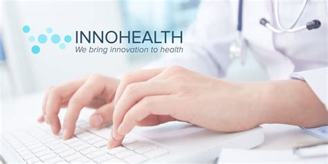 South Africas Healthtech Startup INNOHEALTH Raises 7 Figure Seed Capital