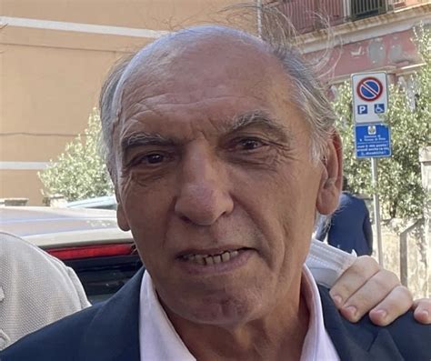 Ritrovato A Capo DOrlando 75enne Di Giardini Naxos Scomparso Da Oltre