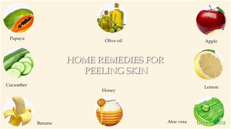 10 Home Remedies Youtube