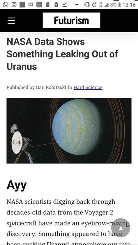 After Your First Time Doing Anal R PornoMemes