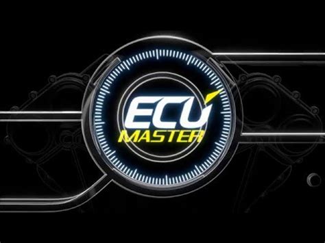 ECUMaster EMU Black Connector Kit | Wiring Specialties