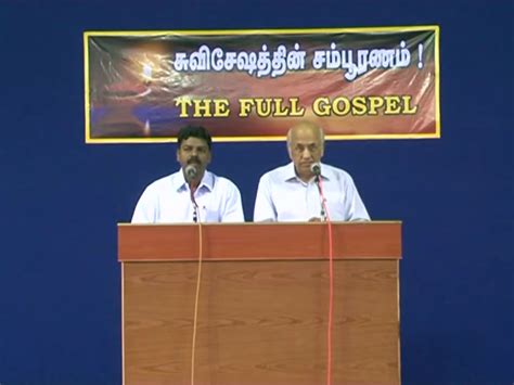 The Gospel Of The Grace Of God By Zac Poonen Tamil Free Download Borrow And Streaming