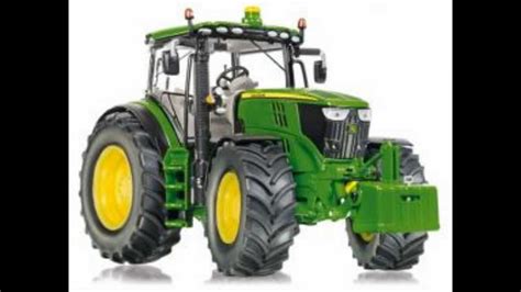 Britains Siku Wiking En Rolly Toys John Deere R Youtube