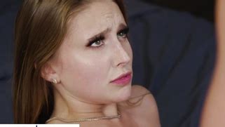 Laney Grey Gets Her Pussy Drilled By Brad Newman Porn Movies 3Movs