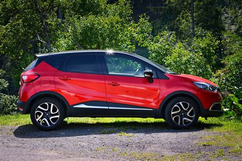 Images Gratuites la nature rouge auto gué Suv Voitures de