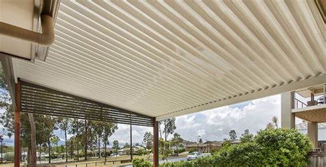 Carport Sheds Freestanding Carports Trueline Carport Sheds