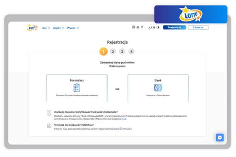 Lotto Kod Promocyjny Odbierz Bonus Na Start