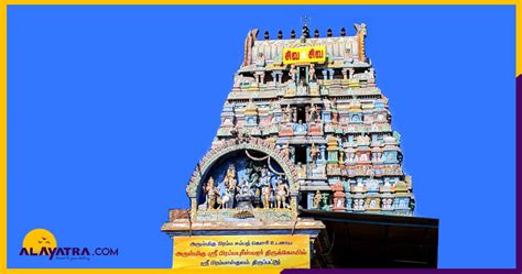 Importance Of Temple Timings And Temple History Alayatra Temple