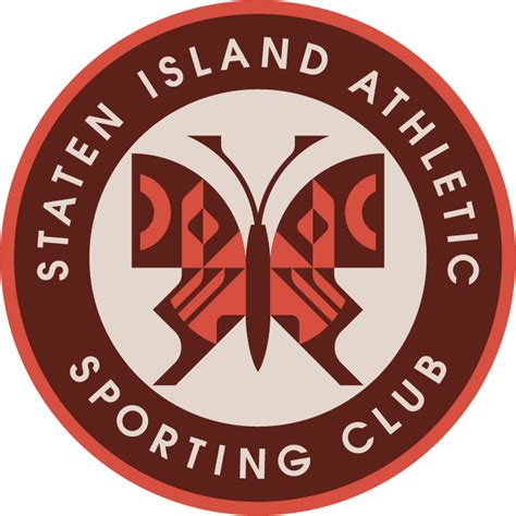 The Staten Island Athletic Sporting Club ScoreStream