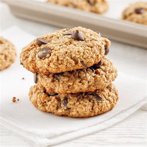 Biscuits Lavoine Et Au Beurre Darachide Je Cuisine