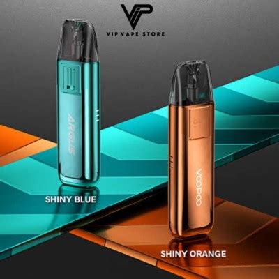 Voopoo Argus Pod Se Kit Voopoo Kits Best Price In Pakistan