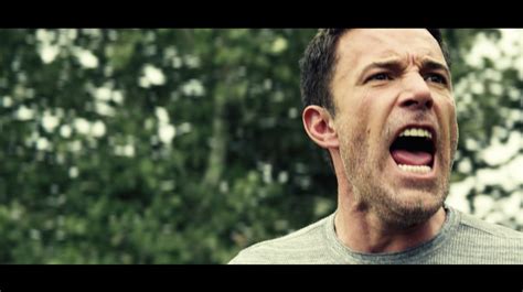 HYPNOTIC avec Ben Affleck Bande annonce VOST Vidéo Dailymotion