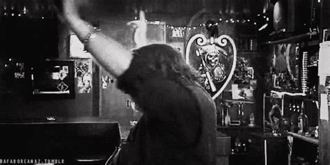 Book Minimum It Ain T Me Babe By Tillie Cole